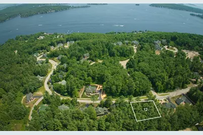 126 Soleil Mountain, Laconia, NH 03246 - Photo 7