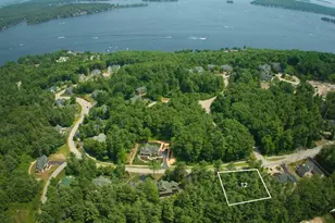 126 Soleil Mountain, Laconia, NH 03246 - Photo 7