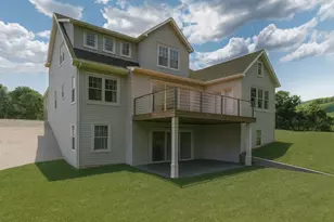 126 Soleil Mountain, Laconia, NH 03246 - Photo 11