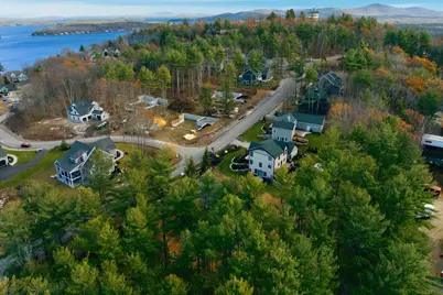 126 Soleil Mountain, Laconia, NH 03246 - Photo 37