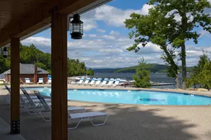 126 Soleil Mountain, Laconia, NH 03246 - Photo 25