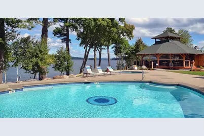 126 Soleil Mountain, Laconia, NH 03246 - Photo 21