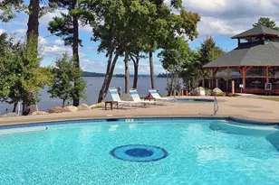 126 Soleil Mountain, Laconia, NH 03246 - Photo 21