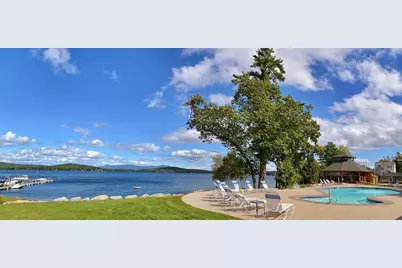 126 Soleil Mountain, Laconia, NH 03246 - Photo 5