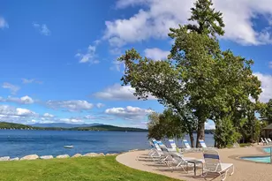 126 Soleil Mountain, Laconia, NH 03246 - Photo 5