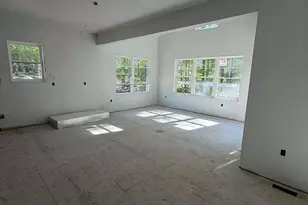 126 Soleil Mountain, Laconia, NH 03246 - Photo 45