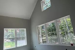 126 Soleil Mountain, Laconia, NH 03246 - Photo 35