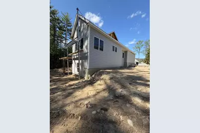 126 Soleil Mountain, Laconia, NH 03246 - Photo 33