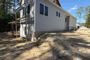 126 Soleil Mountain, Laconia, NH 03246 - Photo 33