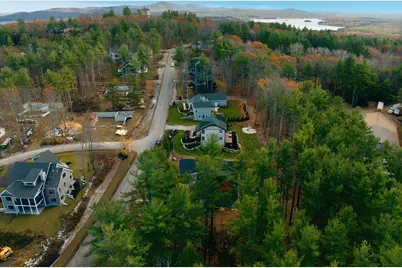 126 Soleil Mountain, Laconia, NH 03246 - Photo 31