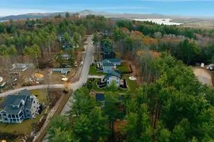 126 Soleil Mountain, Laconia, NH 03246 - Photo 31