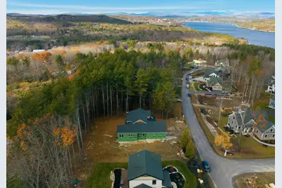 126 Soleil Mountain, Laconia, NH 03246 - Photo 41