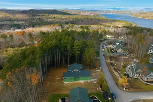 126 Soleil Mountain, Laconia, NH 03246 - Photo 41