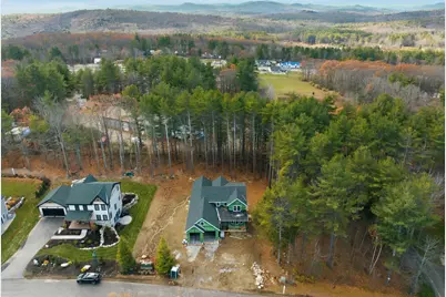 126 Soleil Mountain, Laconia, NH 03246 - Photo 35