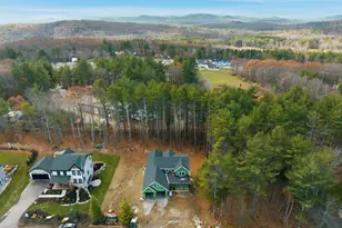 126 Soleil Mountain, Laconia, NH 03246 - Photo 35
