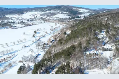 0 Quechee Main Street, Hartford, VT 05059 - Photo 5