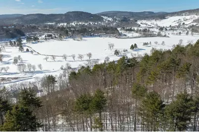 0 Quechee Main Street, Hartford, VT 05059 - Photo 21