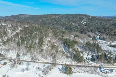 0 Quechee Main Street, Hartford, VT 05059 - Photo 1