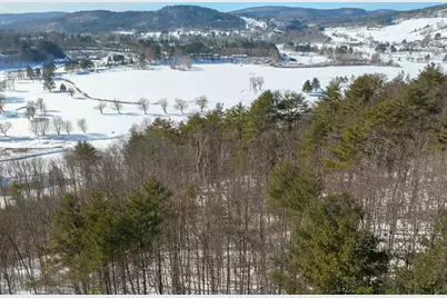 0 Quechee Main Street, Hartford, VT 05059 - Photo 7