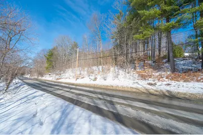 0 Quechee Main Street, Hartford, VT 05059 - Photo 15