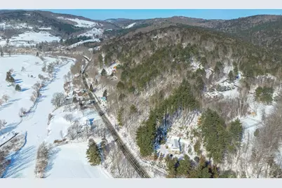 0 Quechee Main Street, Hartford, VT 05059 - Photo 3