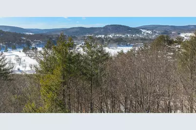 0 Quechee Main Street, Hartford, VT 05059 - Photo 9