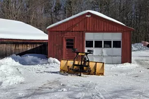 164 Mason Rd, Milton, NH 03851 - Photo 35