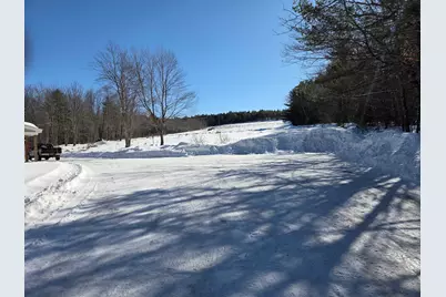 164 Mason Road, Milton, NH 03851 - Photo 7