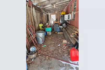 164 Mason Road, Milton, NH 03851 - Photo 45