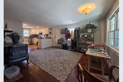 164 Mason Road, Milton, NH 03851 - Photo 19