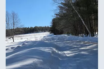 164 Mason Road, Milton, NH 03851 - Photo 3