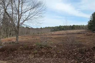 164 Mason Rd, Milton, NH 03851 - Photo 37