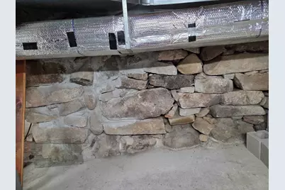 164 Mason Road, Milton, NH 03851 - Photo 41