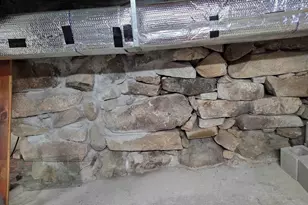 164 Mason Rd, Milton, NH 03851 - Photo 41