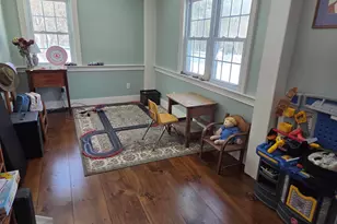 164 Mason Rd, Milton, NH 03851 - Photo 21