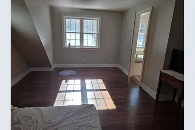 164 Mason Road, Milton, NH 03851 - Photo 23