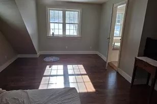 164 Mason Rd, Milton, NH 03851 - Photo 23