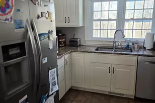 164 Mason Rd, Milton, NH 03851 - Photo 7