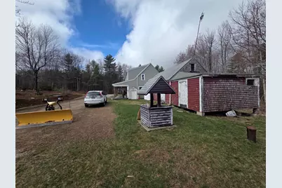 164 Mason Road, Milton, NH 03851 - Photo 13
