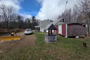 164 Mason Rd, Milton, NH 03851 - Photo 13