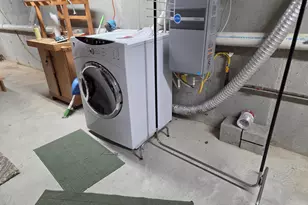 164 Mason Rd, Milton, NH 03851 - Photo 31