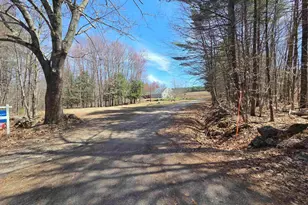 164 Mason Rd, Milton, NH 03851 - Photo 5