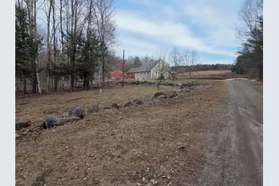 164 Mason Road, Milton, NH 03851 - Photo 39