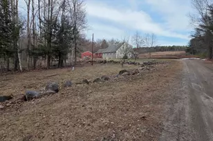 164 Mason Rd, Milton, NH 03851 - Photo 39