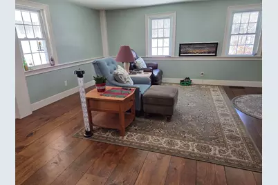 164 Mason Road, Milton, NH 03851 - Photo 9