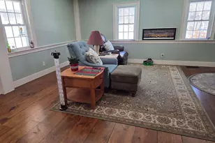 164 Mason Rd, Milton, NH 03851 - Photo 9