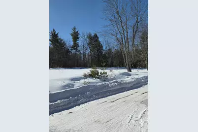 164 Mason Road, Milton, NH 03851 - Photo 39