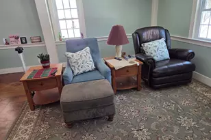 164 Mason Rd, Milton, NH 03851 - Photo 19