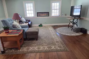 164 Mason Rd, Milton, NH 03851 - Photo 9