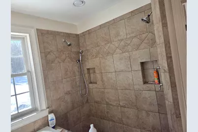 164 Mason Road, Milton, NH 03851 - Photo 27